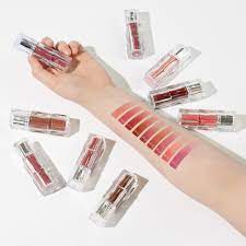 Glowing Tint - Image 3