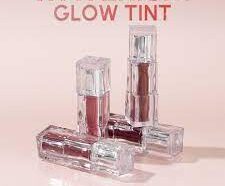 Glowing Tint - Image 4