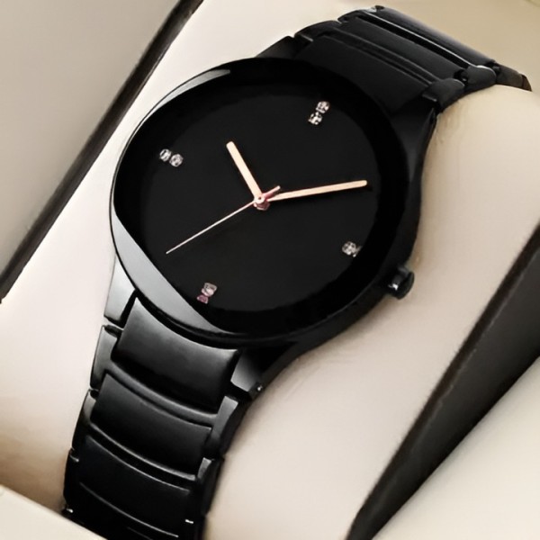 Elegant Wrist Watch ( Article 2 ) - Image 4