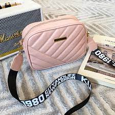 Cross Body Bags - Image 4